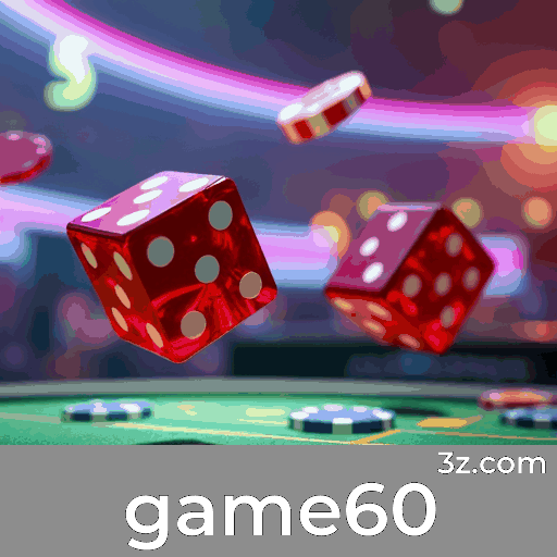 Cassino Online game60
