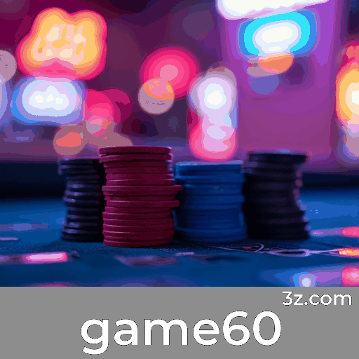 Cassino Online game60