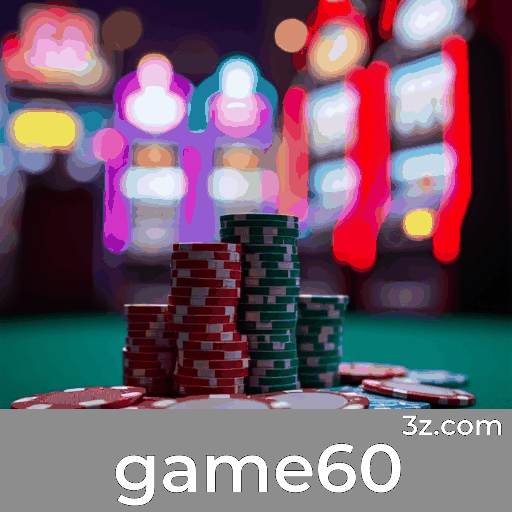 Cassino Online game60