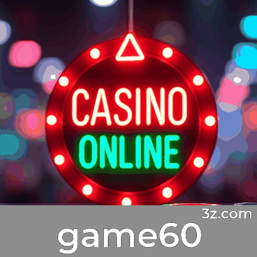 Jogos Crash no Cassino game60