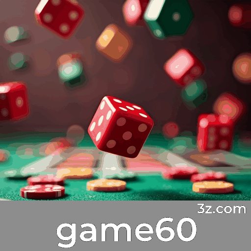 Cassino Online game60