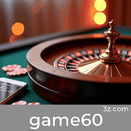 Cassino Online game60
