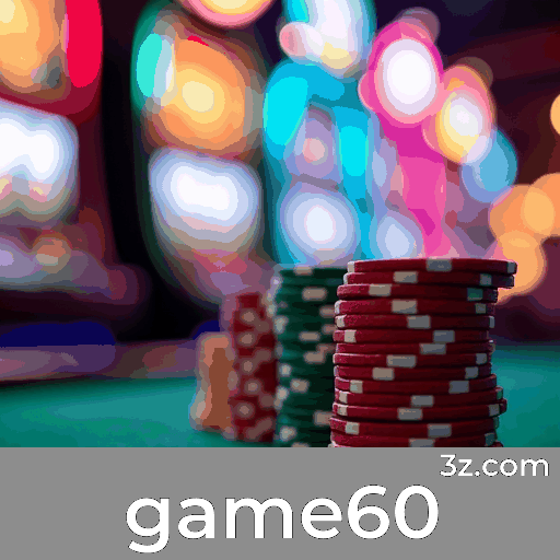 Acesso ao game60