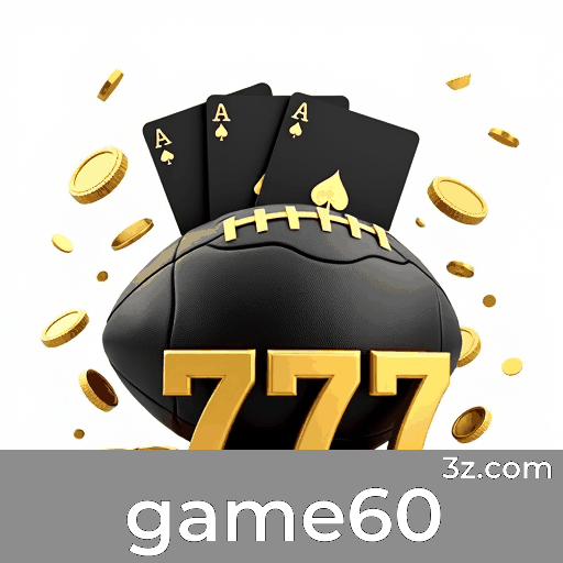 Cassino Online game60