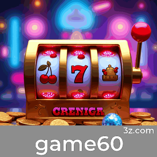 Acesso ao game60