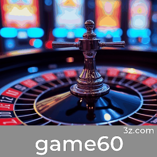 Cassino Online game60