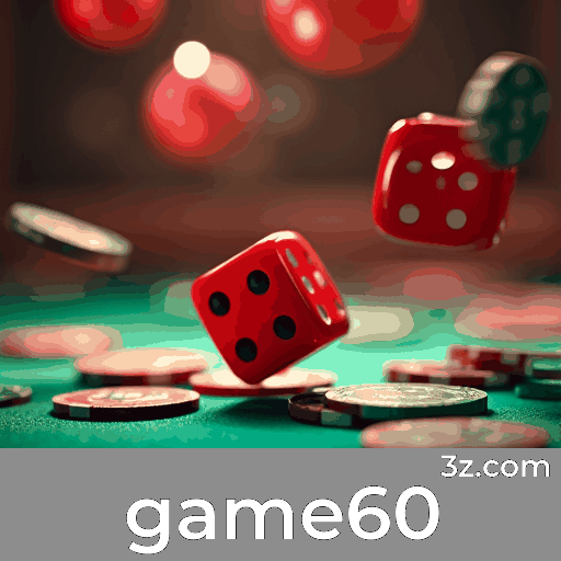 Acesso ao game60