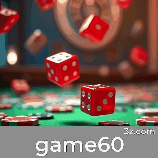 Acesso ao game60