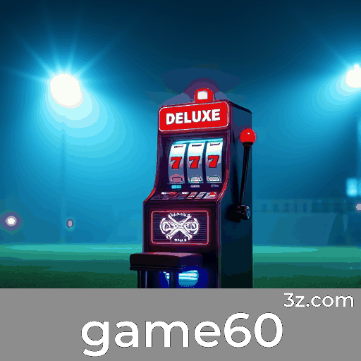 Cassino Online game60