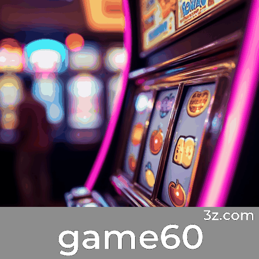 Cassino Online game60