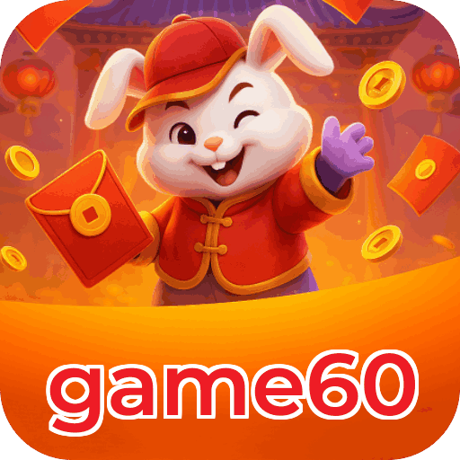game60 logo