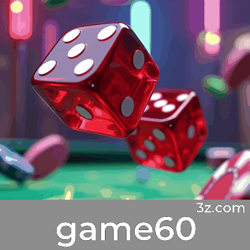 Acesso ao game60